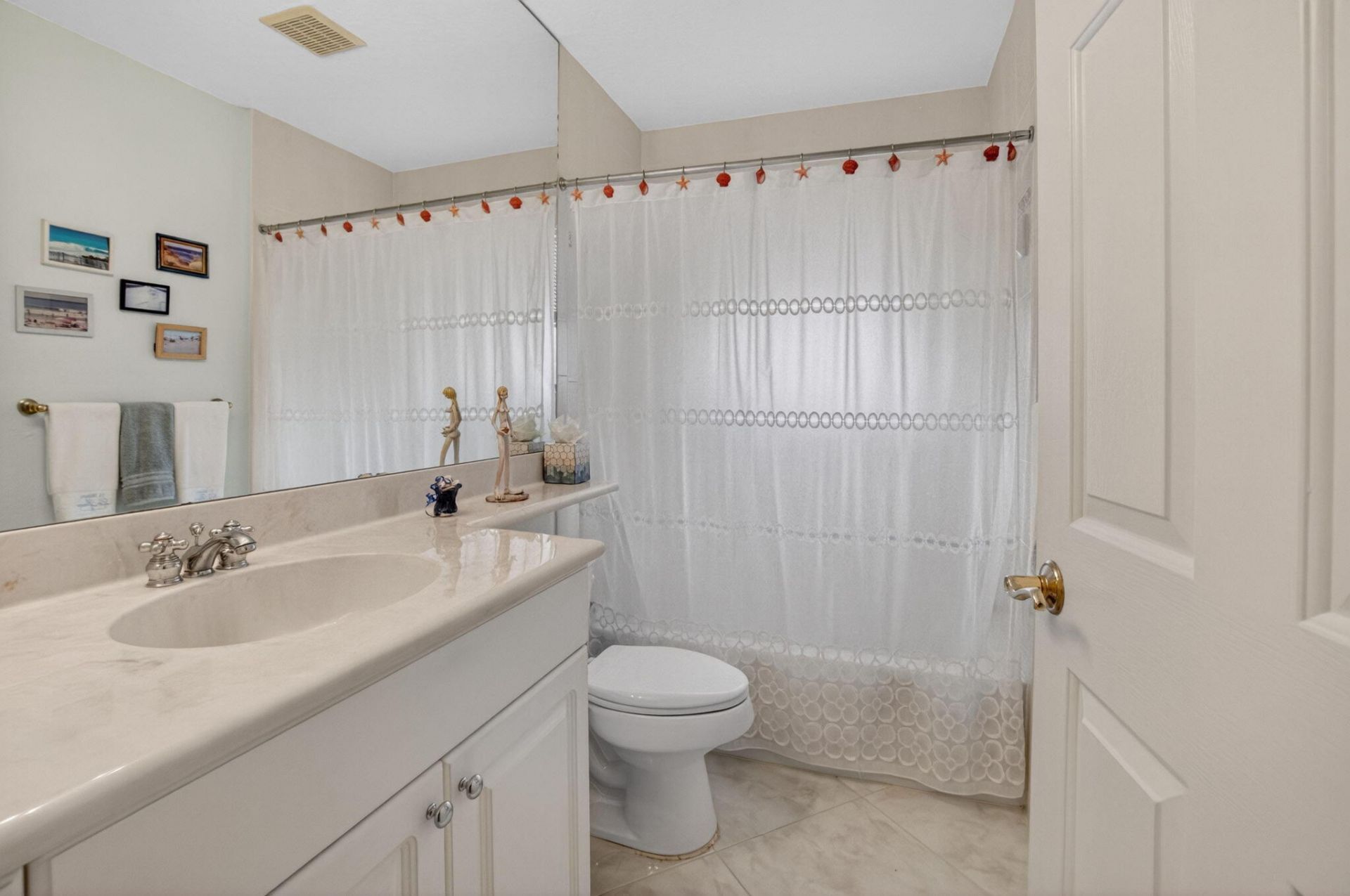 5217 Glenville Drive, Boynton Beach, FL 33437 Photo
