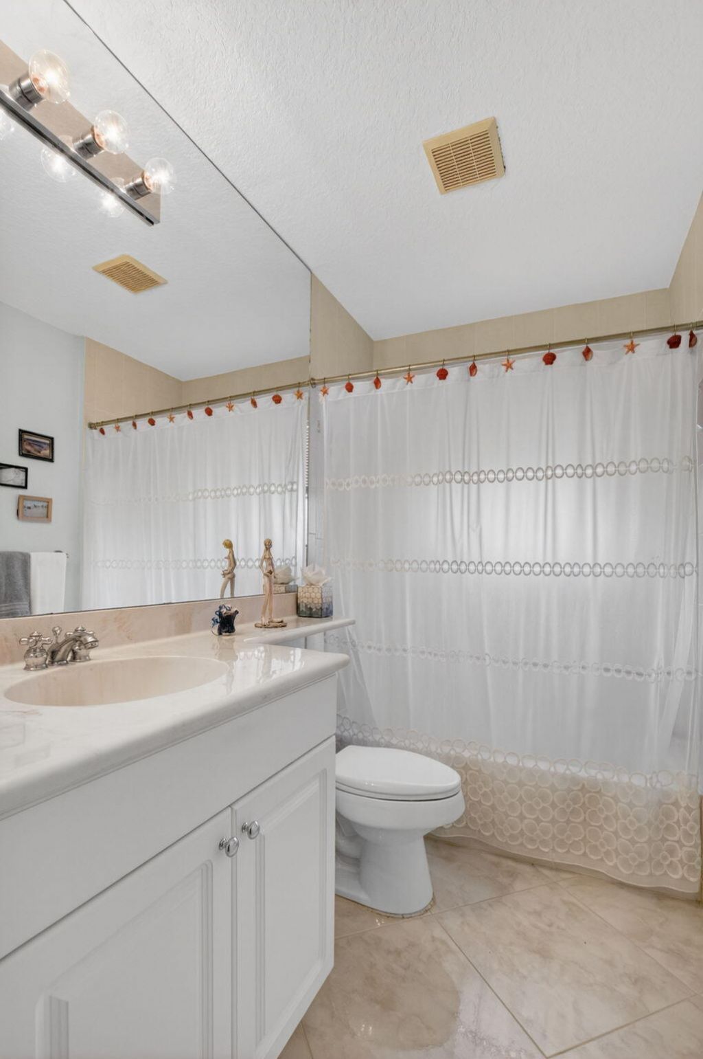 5217 Glenville Drive, Boynton Beach, FL 33437 Photo