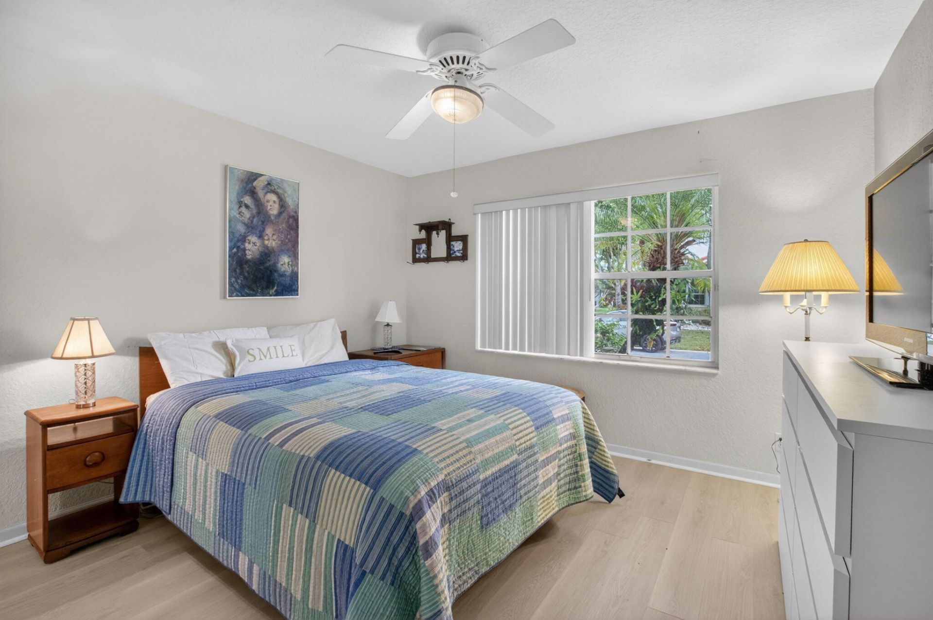 5217 Glenville Drive, Boynton Beach, FL 33437 Photo