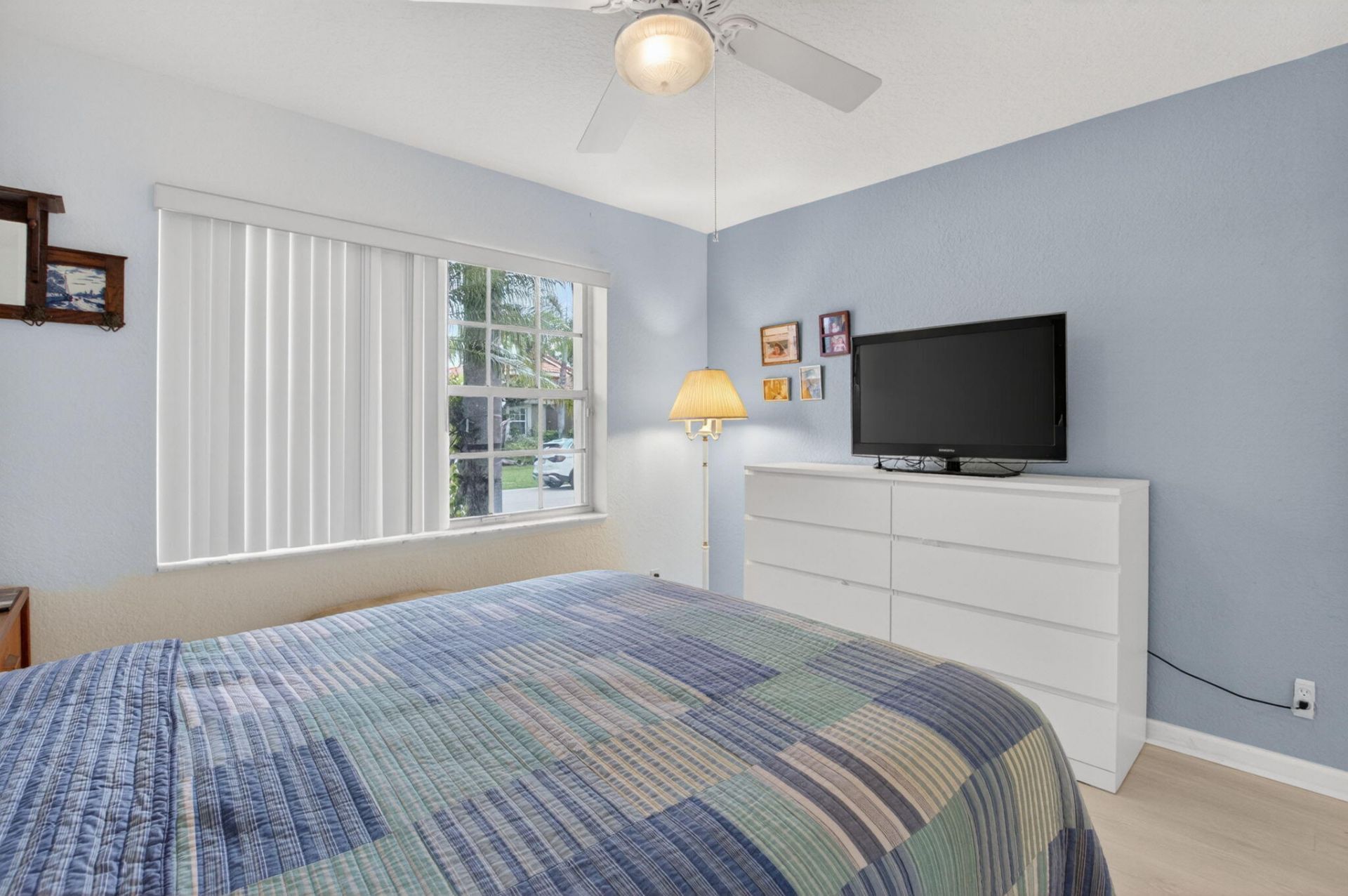 5217 Glenville Drive, Boynton Beach, FL 33437 Photo