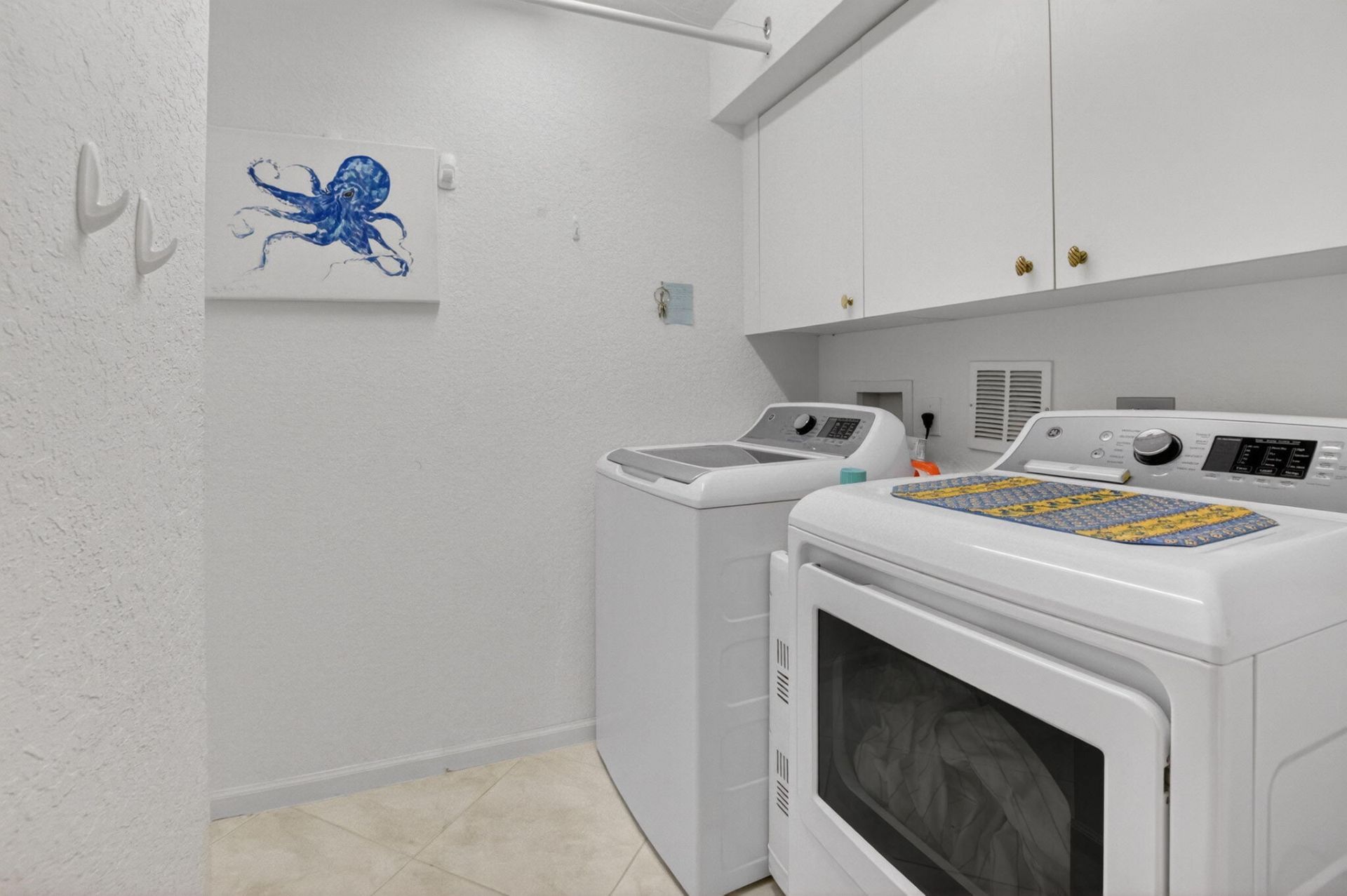 5217 Glenville Drive, Boynton Beach, FL 33437 Photo