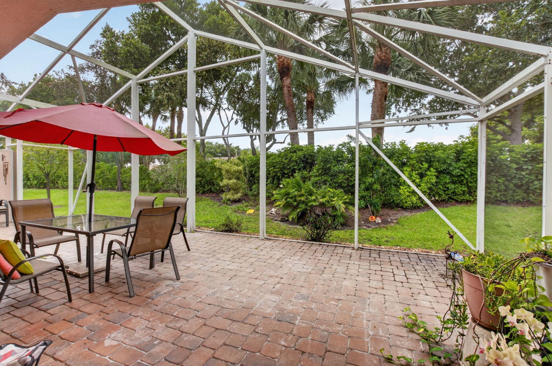 5217 Glenville Drive, Boynton Beach, FL 33437 Photo