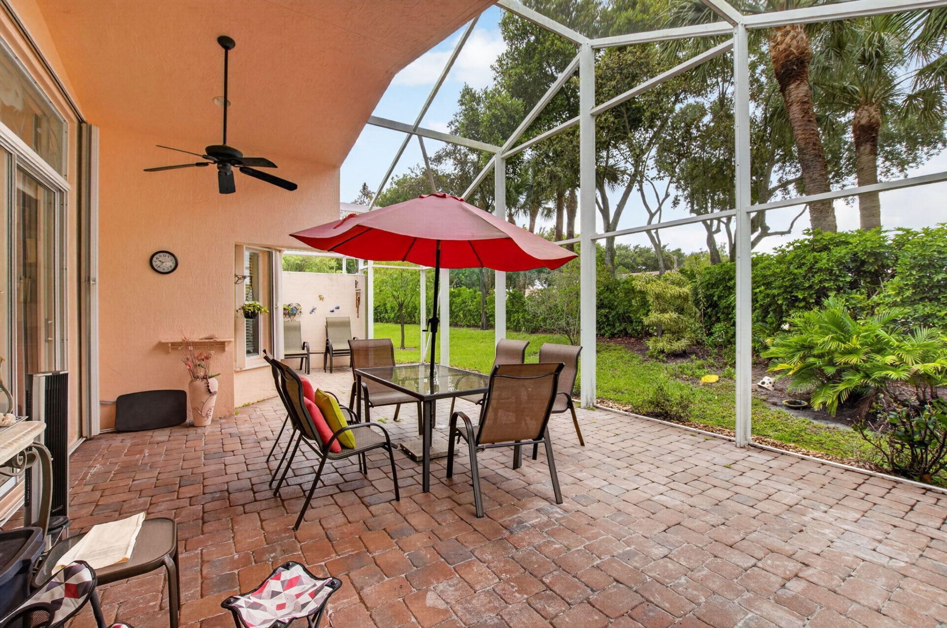 5217 Glenville Drive, Boynton Beach, FL 33437 Photo