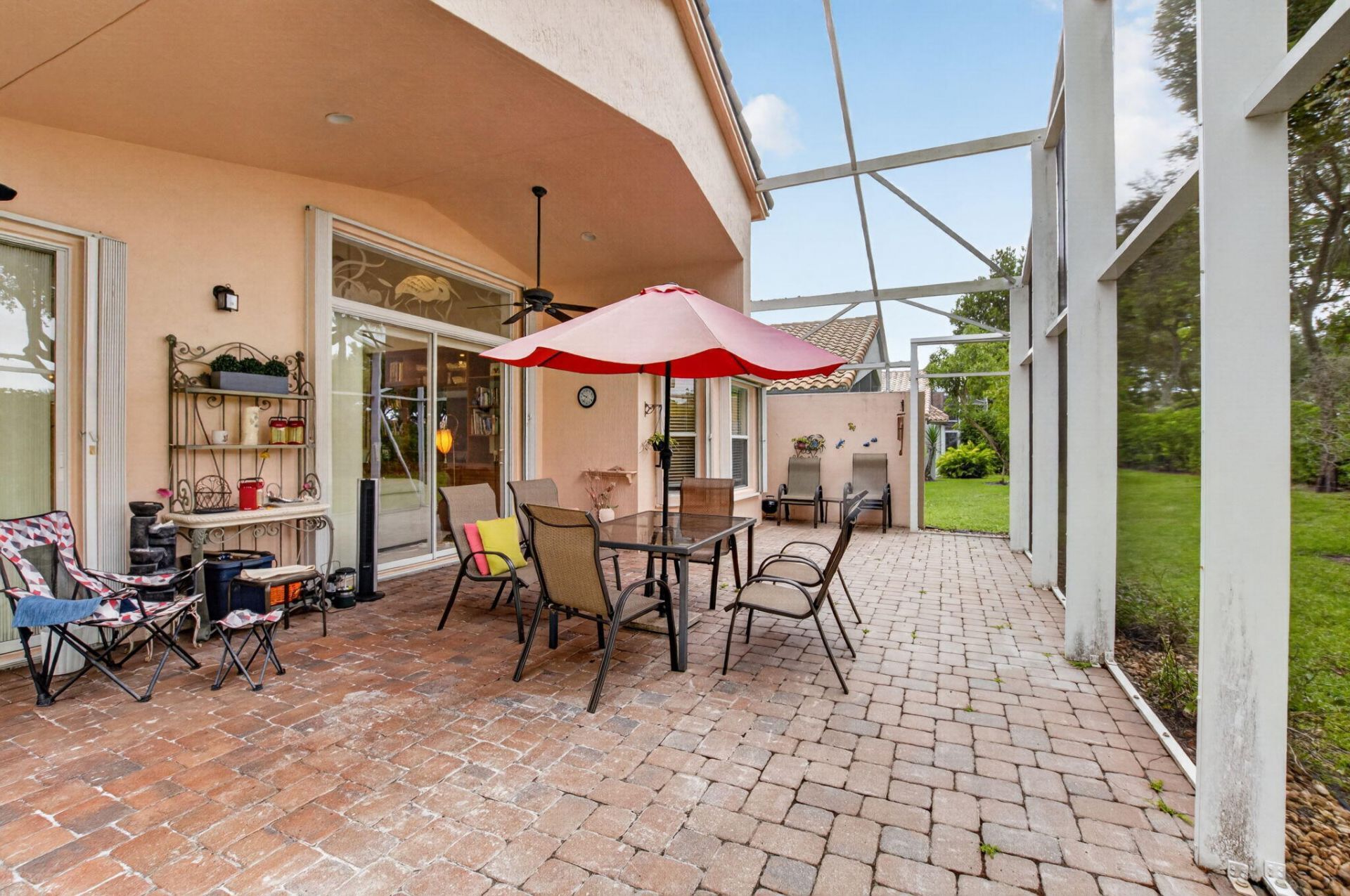 5217 Glenville Drive, Boynton Beach, FL 33437 Photo