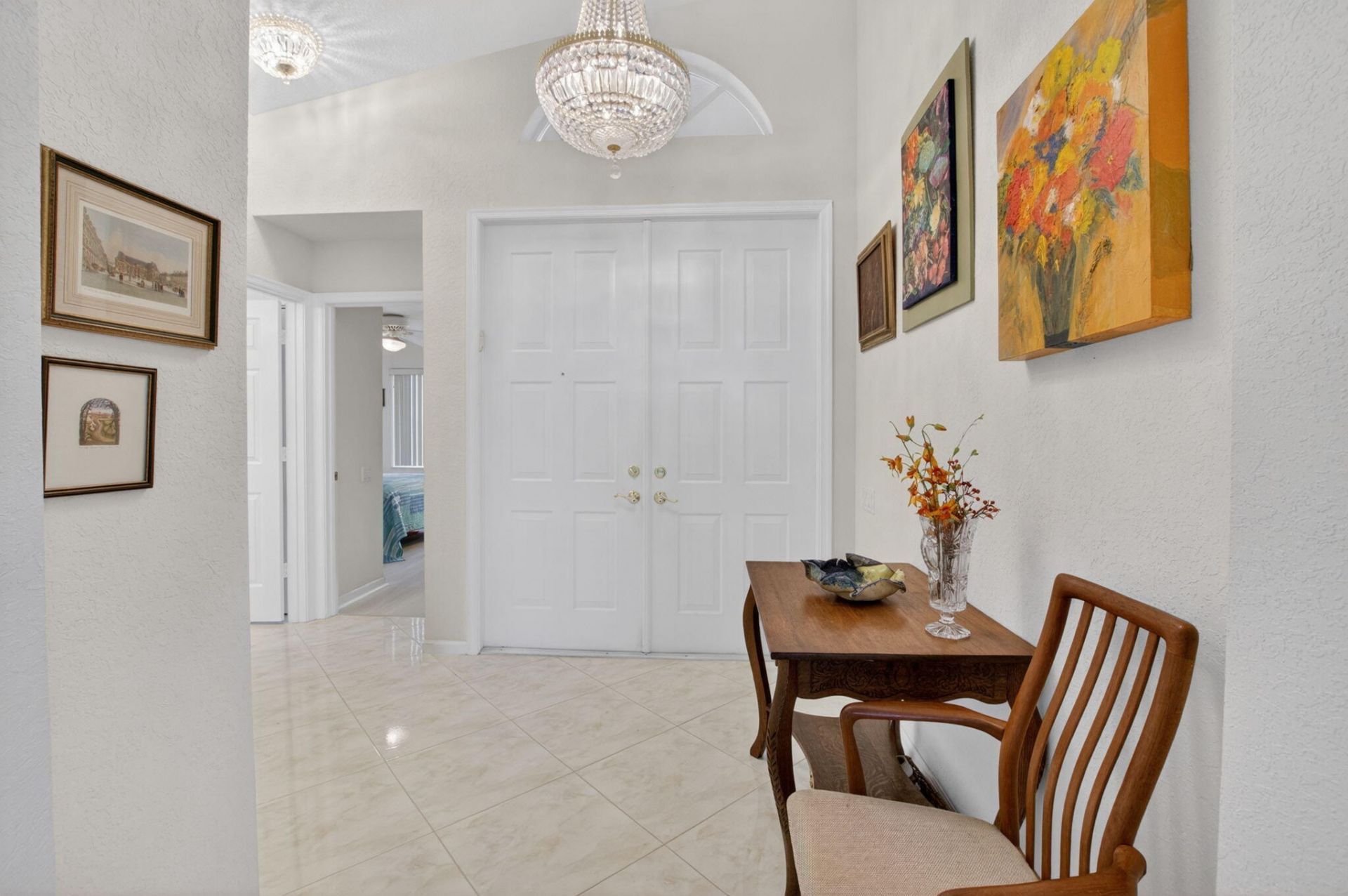 5217 Glenville Drive, Boynton Beach, FL 33437 Photo