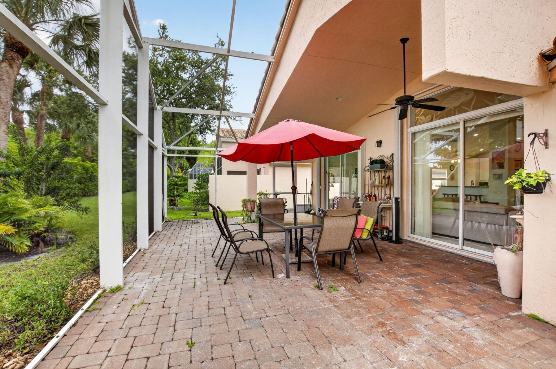 5217 Glenville Drive, Boynton Beach, FL 33437 Photo