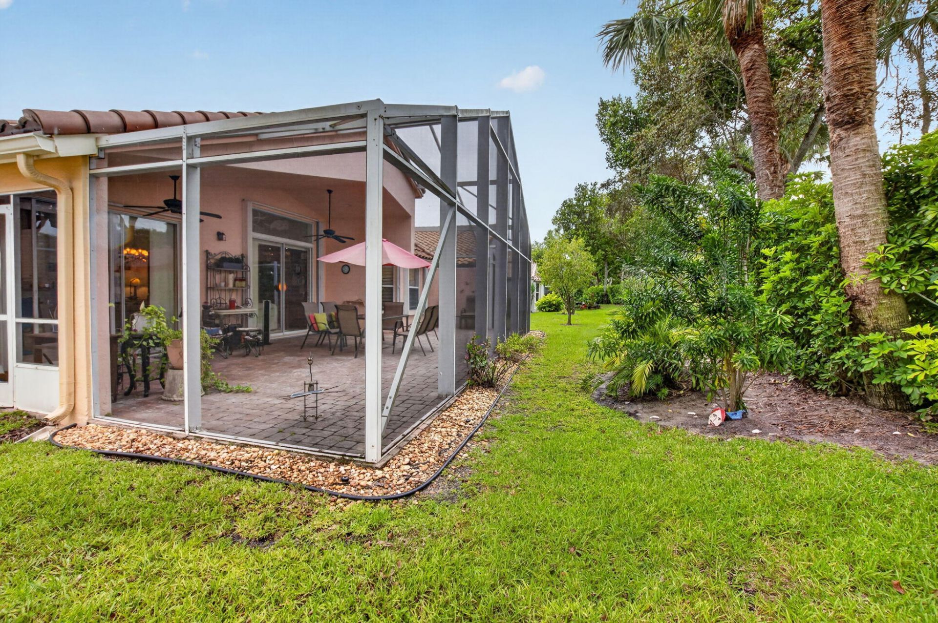 5217 Glenville Drive, Boynton Beach, FL 33437 Photo