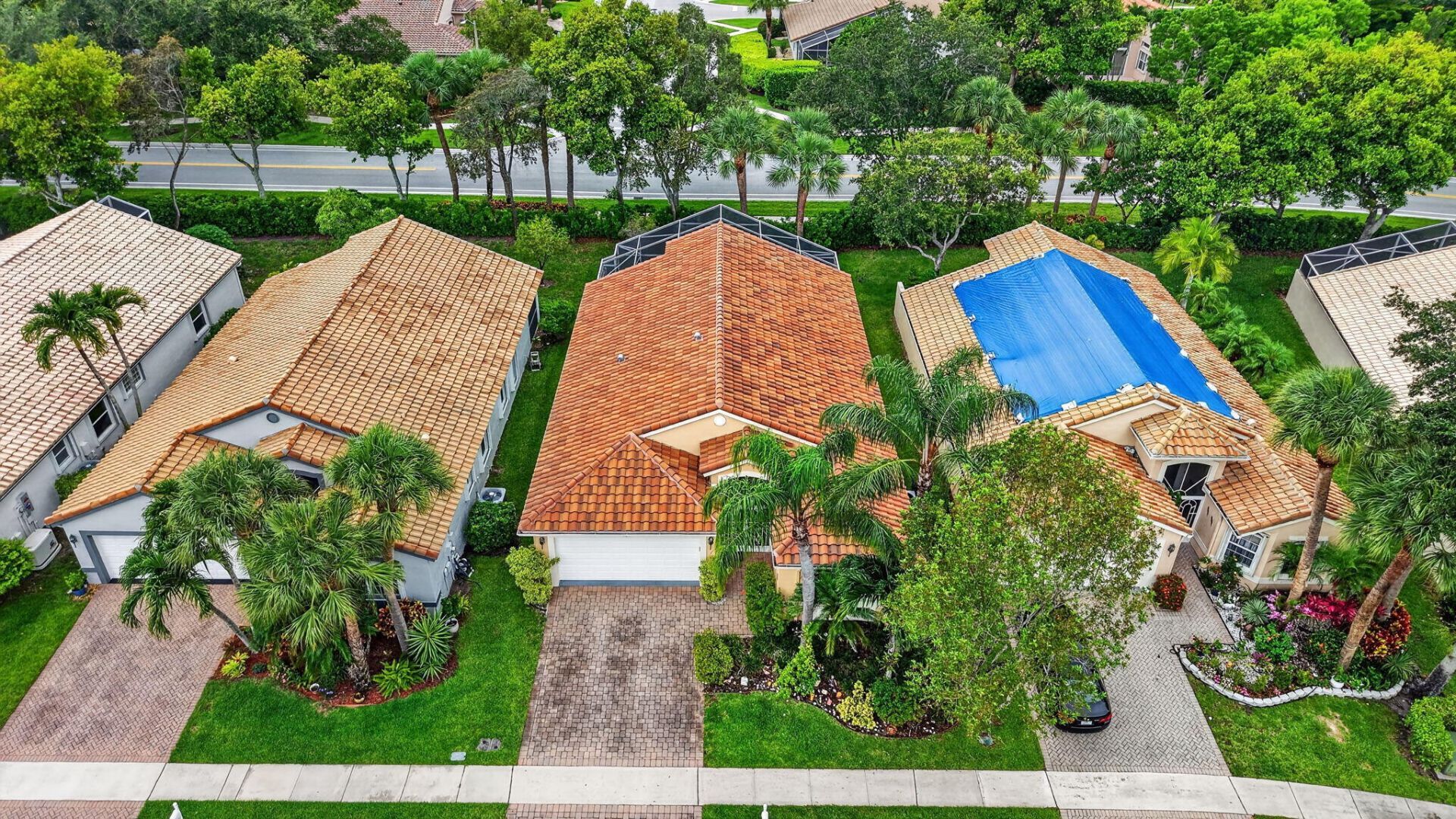 5217 Glenville Drive, Boynton Beach, FL 33437 Photo