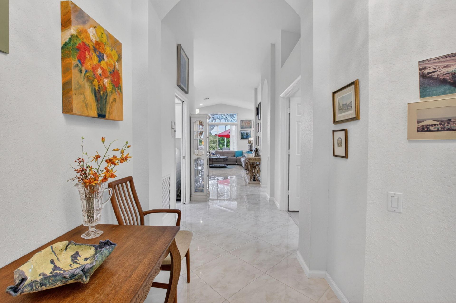 5217 Glenville Drive, Boynton Beach, FL 33437 Photo