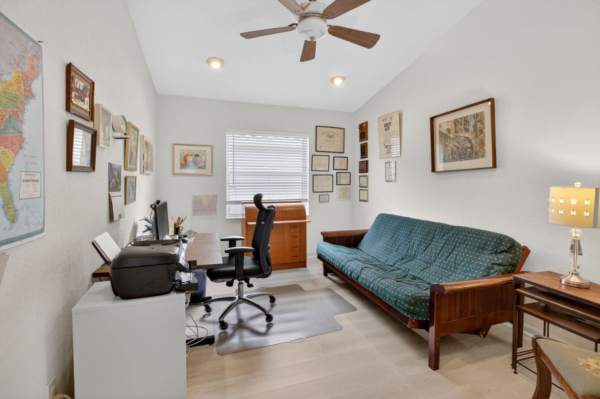 5217 Glenville Drive, Boynton Beach, FL 33437 Photo