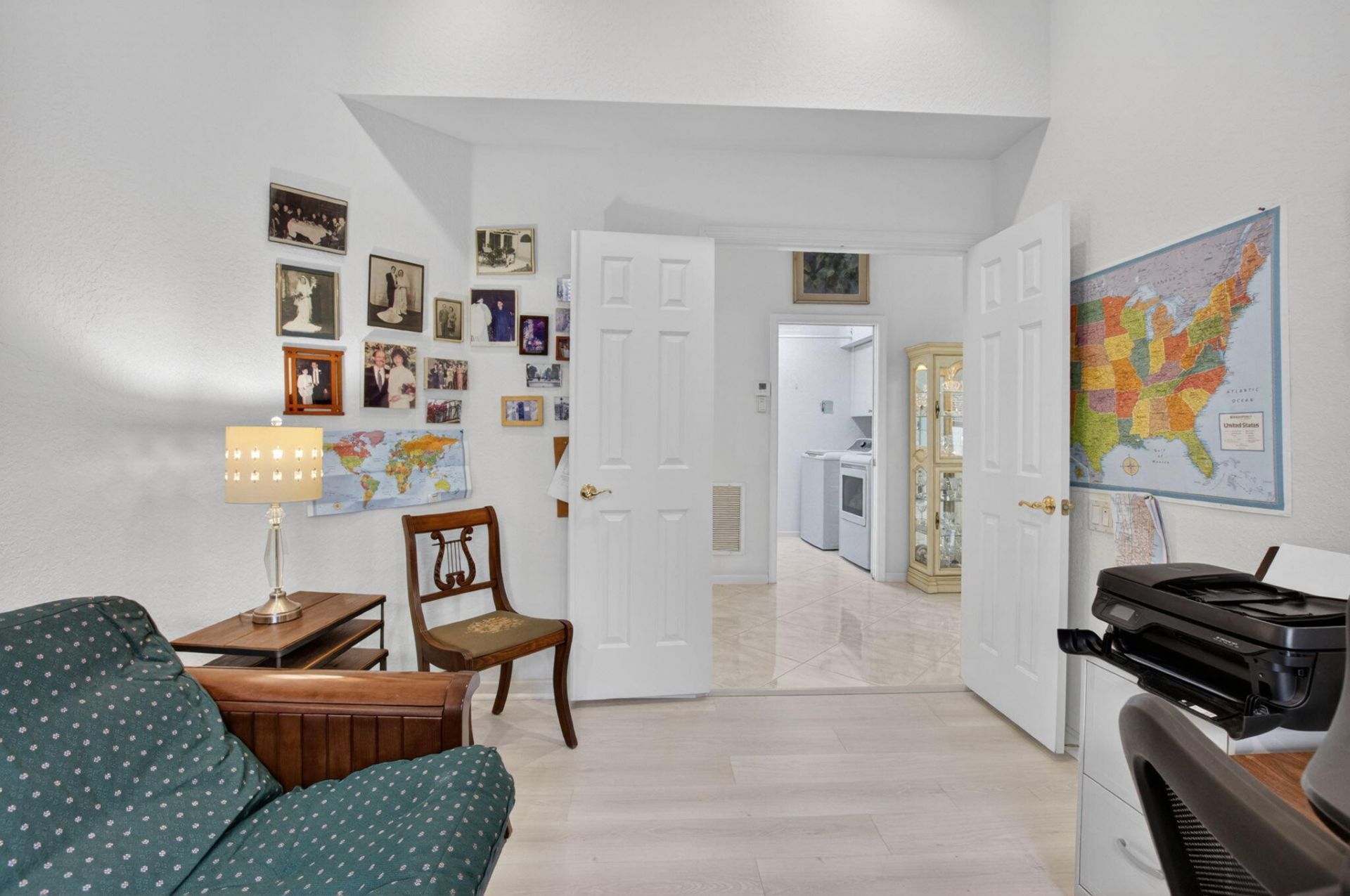 5217 Glenville Drive, Boynton Beach, FL 33437 Photo