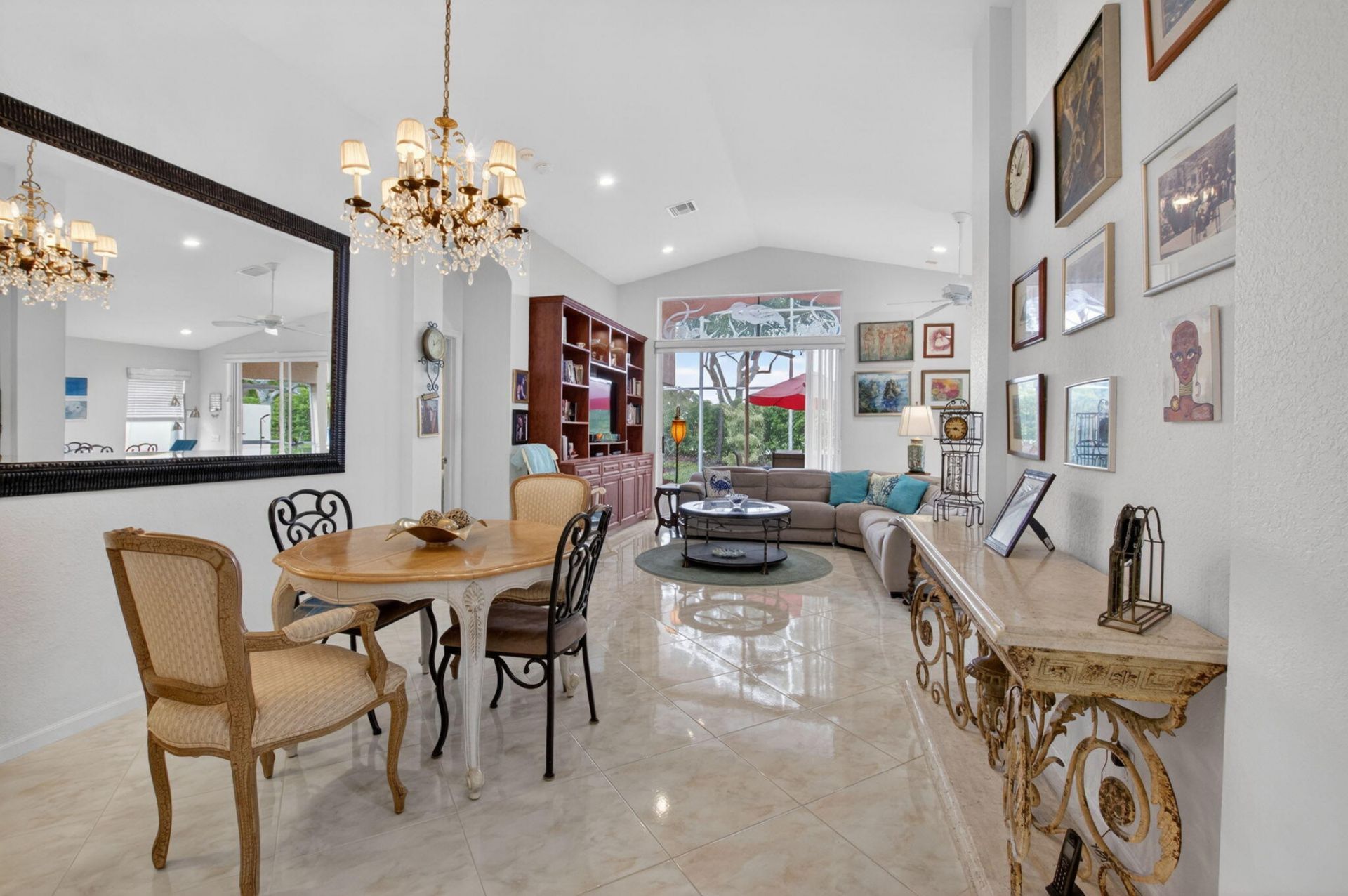 5217 Glenville Drive, Boynton Beach, FL 33437 Photo