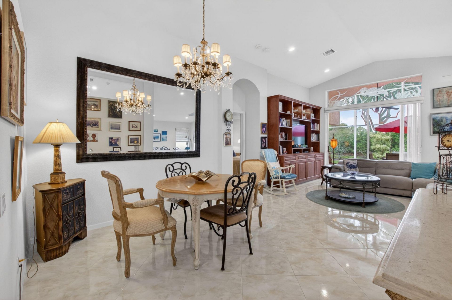 5217 Glenville Drive, Boynton Beach, FL 33437 Photo