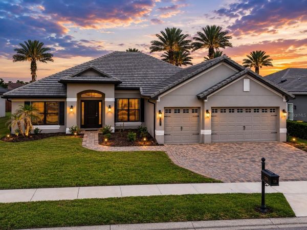 226 LAKE VISTA DRIVE , AUBURNDALE, FL 33823