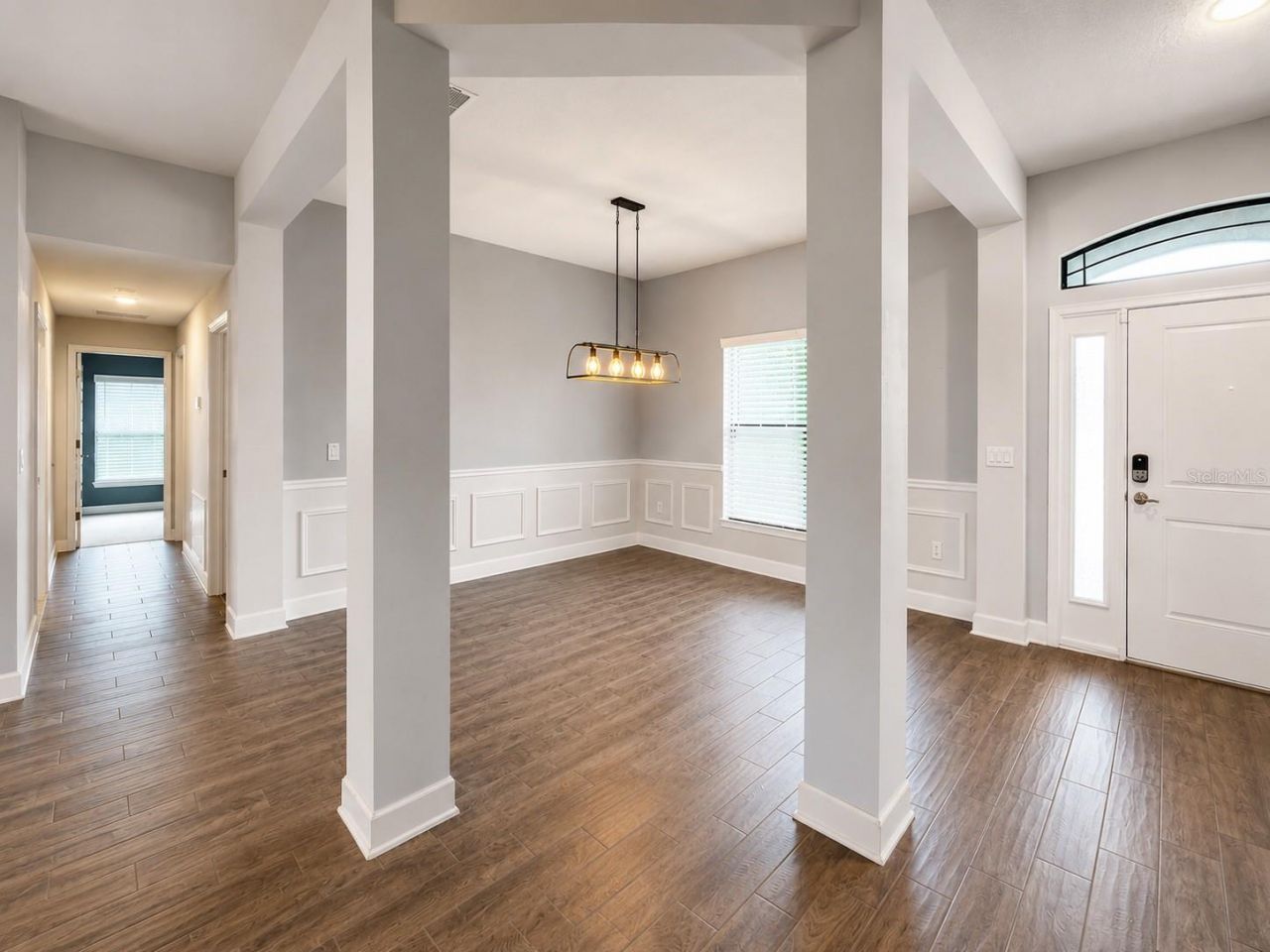 226 Lake Vista Drive , Auburndale, FL 33823 Photo