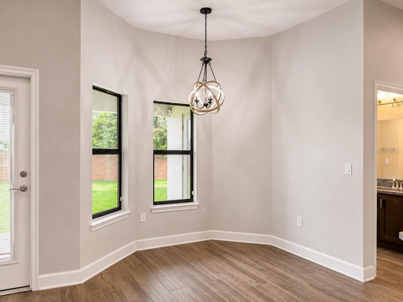 226 Lake Vista Drive , Auburndale, FL 33823 Photo