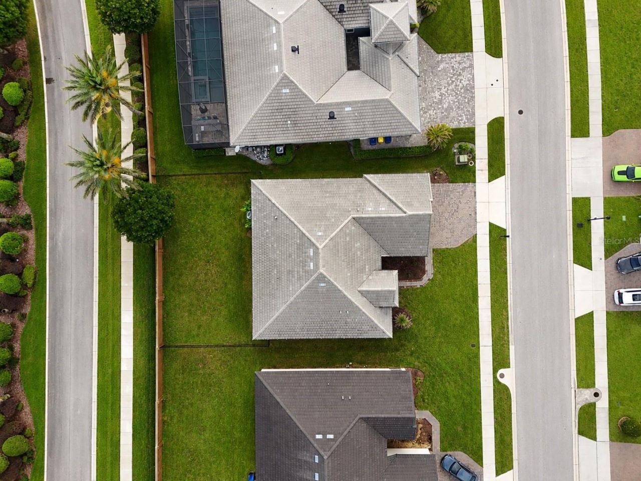226 Lake Vista Drive , Auburndale, FL 33823 Photo