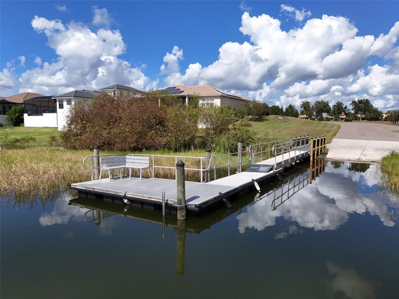 226 Lake Vista Drive , Auburndale, FL 33823 Photo