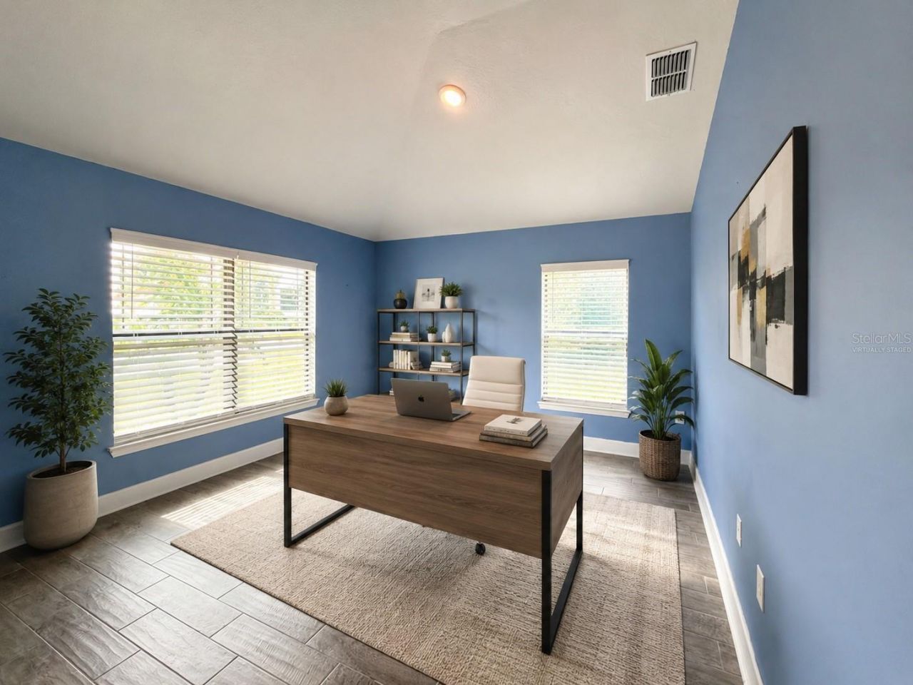 226 Lake Vista Drive , Auburndale, FL 33823 Photo