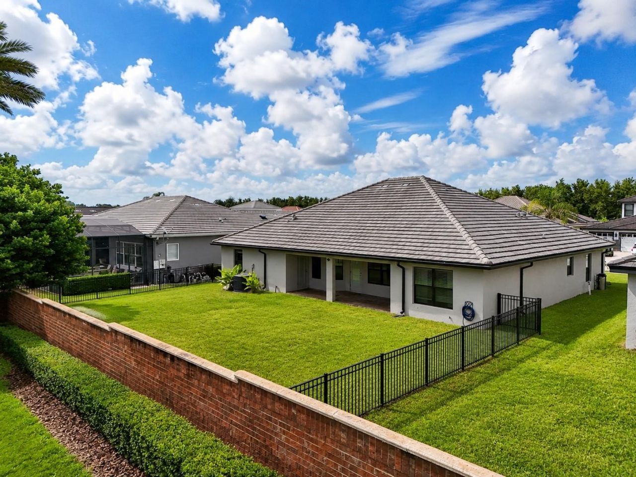 226 Lake Vista Drive , Auburndale, FL 33823 Photo