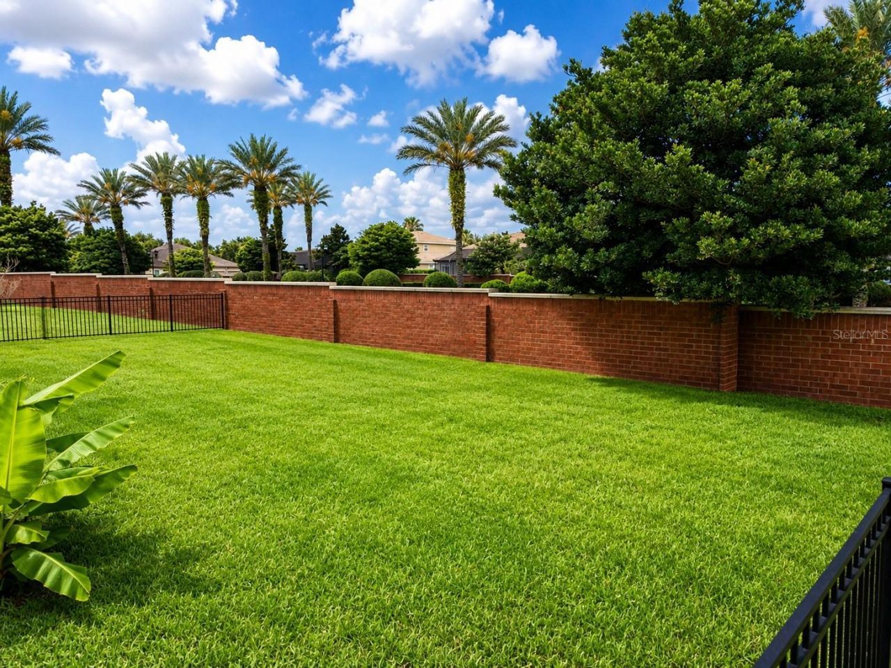 226 Lake Vista Drive , Auburndale, FL 33823 Photo