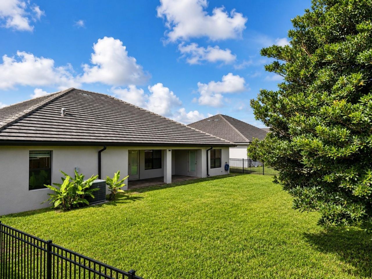 226 Lake Vista Drive , Auburndale, FL 33823 Photo