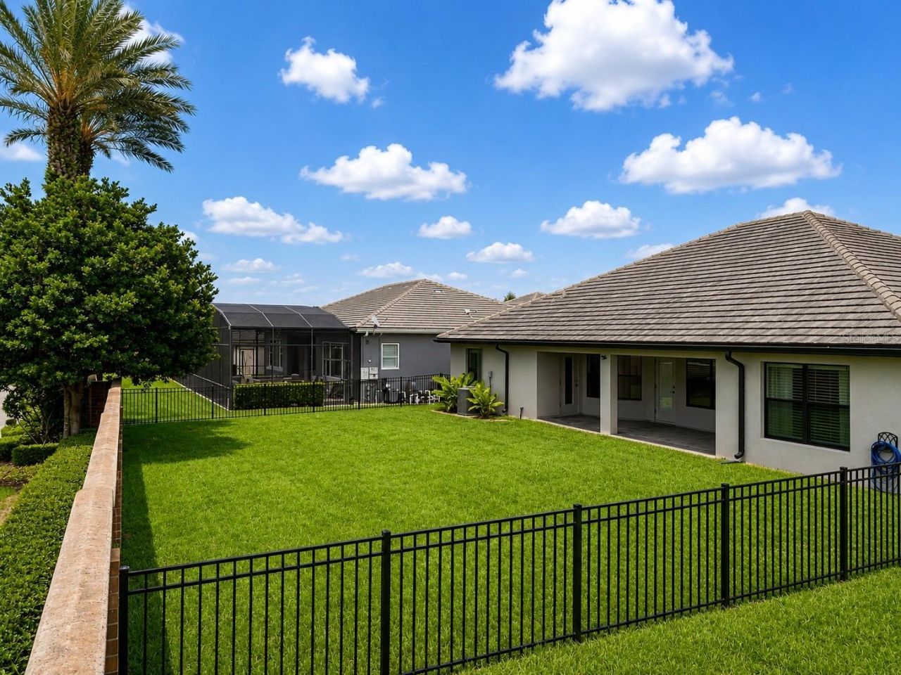 226 Lake Vista Drive , Auburndale, FL 33823 Photo