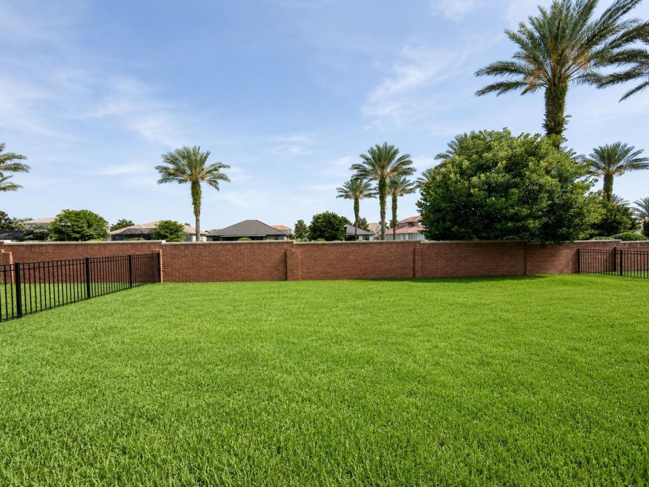 226 Lake Vista Drive , Auburndale, FL 33823 Photo
