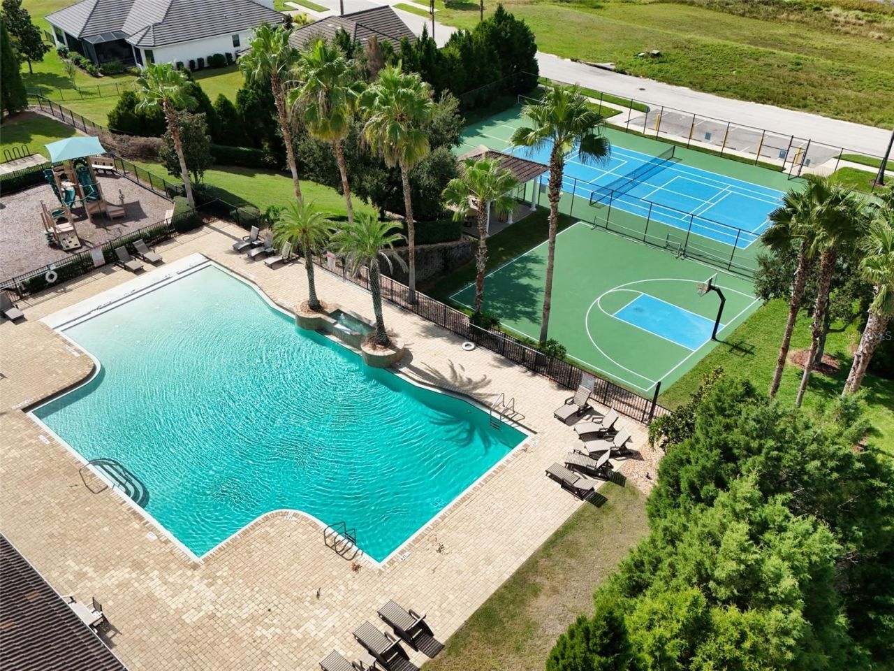 226 Lake Vista Drive , Auburndale, FL 33823 Photo