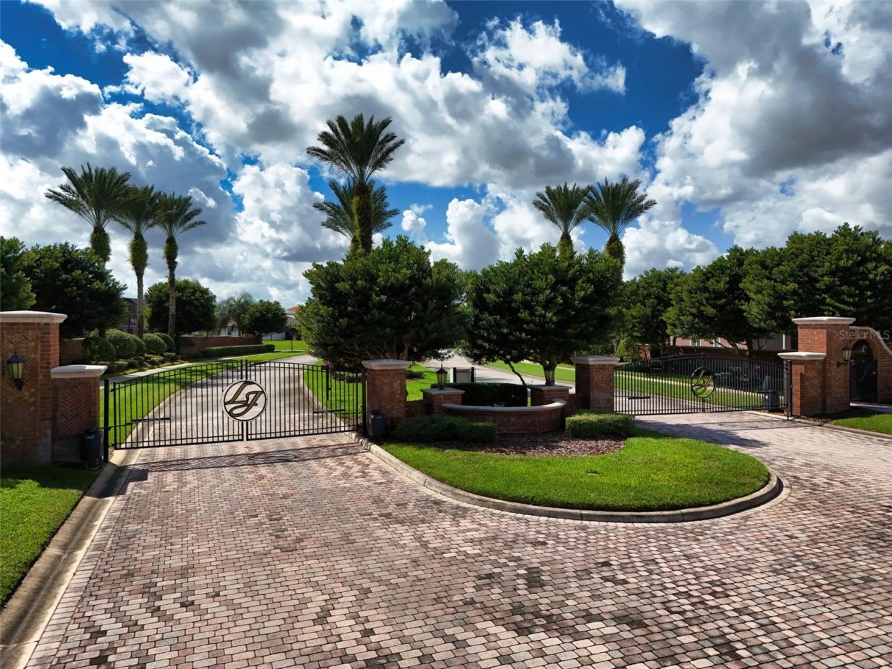 226 Lake Vista Drive , Auburndale, FL 33823 Photo