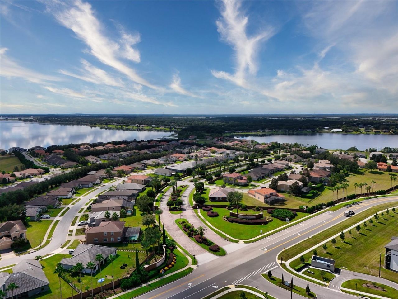 226 Lake Vista Drive, Auburndale, FL 33823 Photo