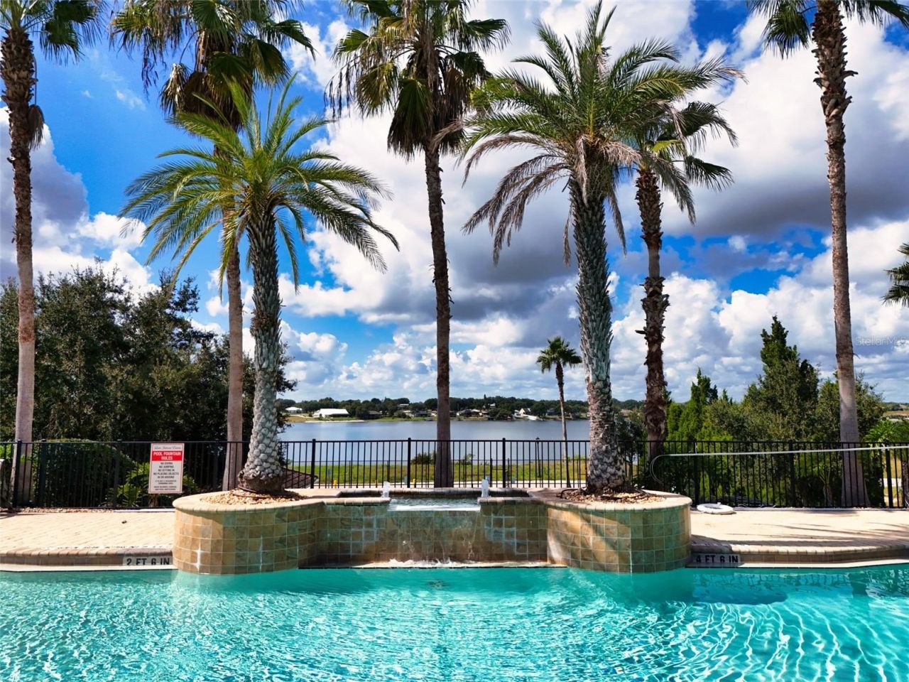 226 Lake Vista Drive , Auburndale, FL 33823 Photo