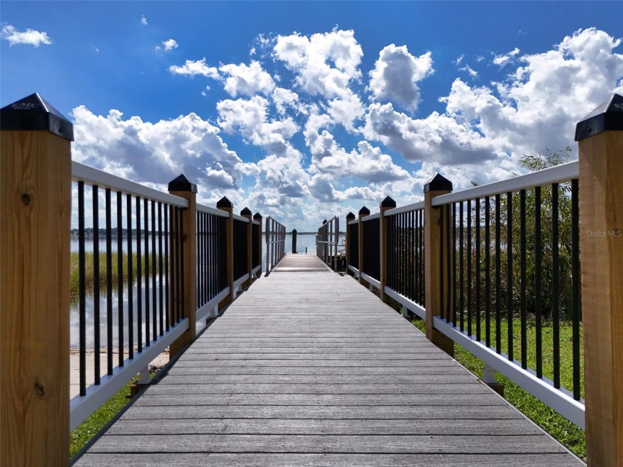 226 Lake Vista Drive , Auburndale, FL 33823 Photo