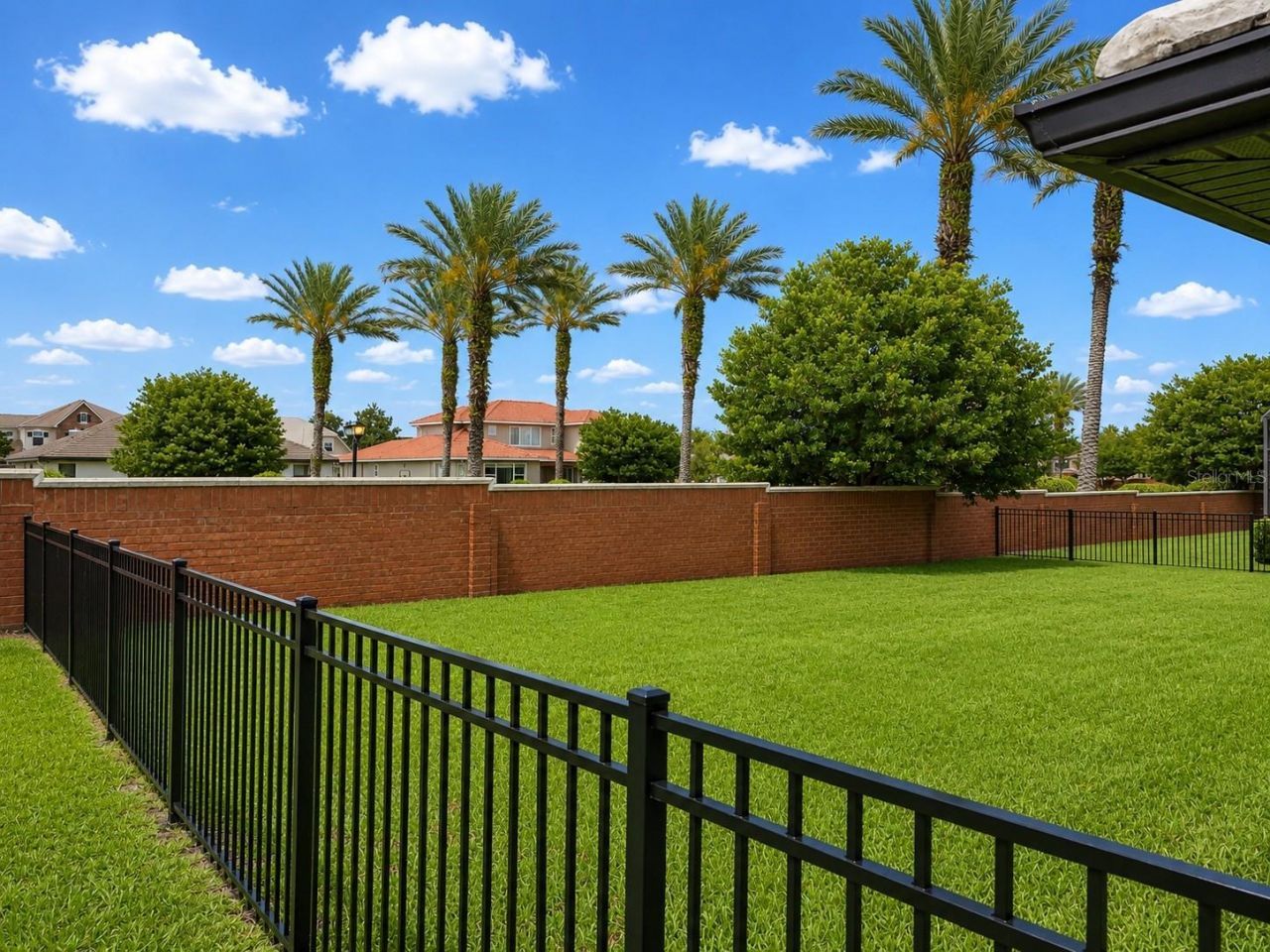 226 Lake Vista Drive , Auburndale, FL 33823 Photo