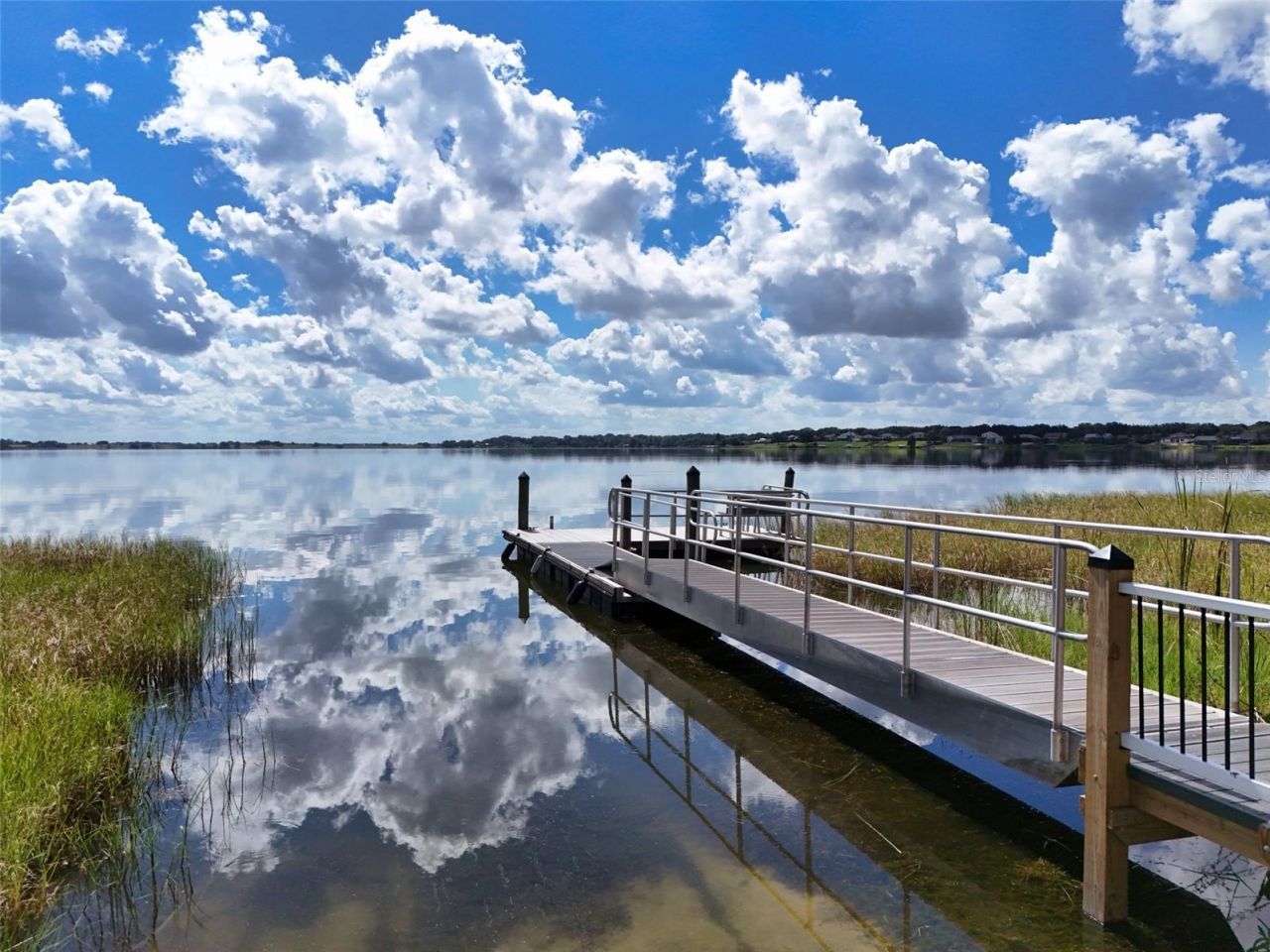 226 Lake Vista Drive , Auburndale, FL 33823 Photo