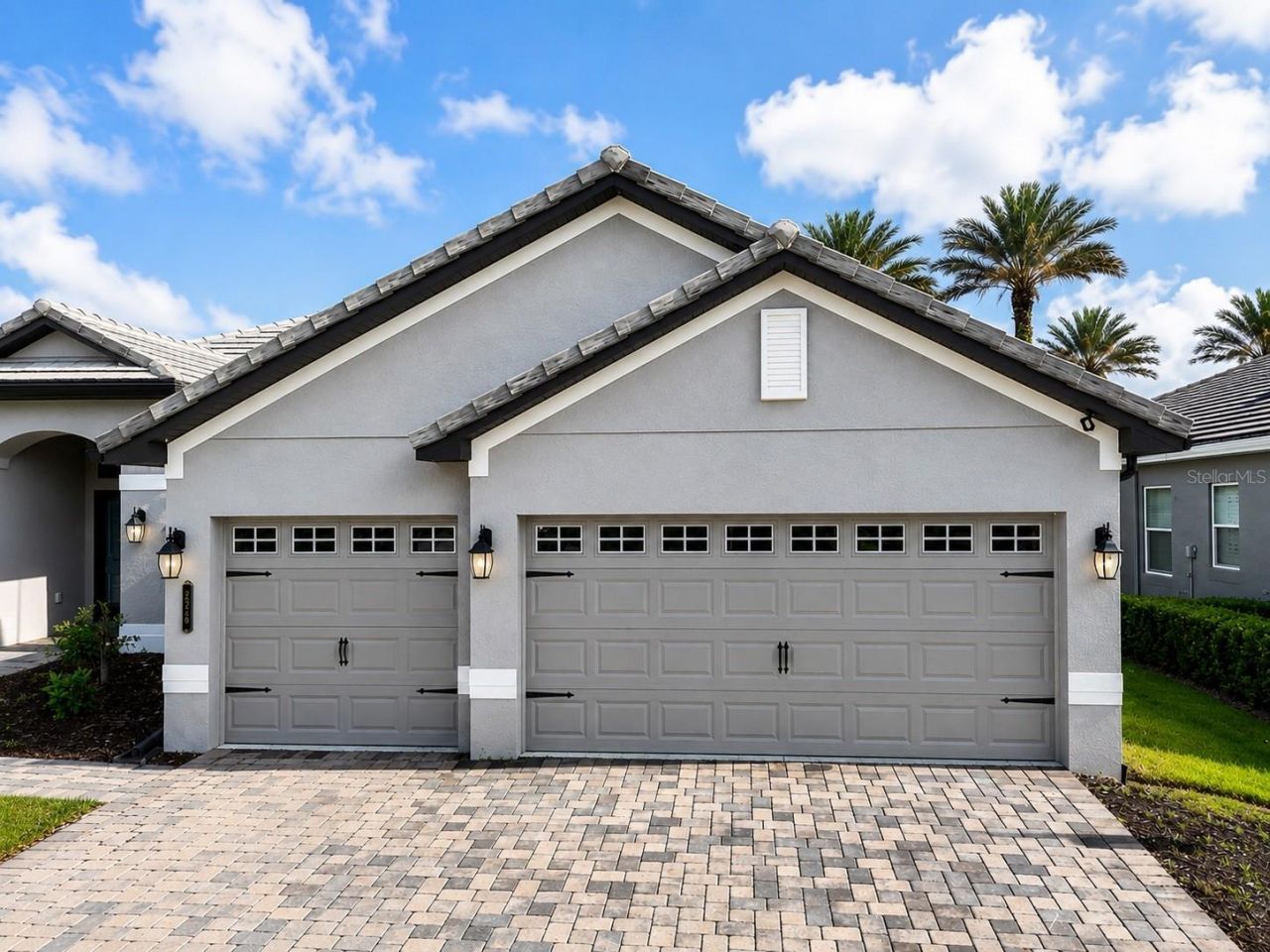 226 Lake Vista Drive , Auburndale, FL 33823 Photo