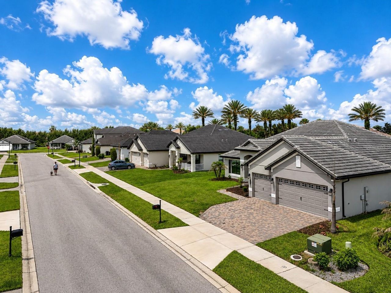 226 Lake Vista Drive , Auburndale, FL 33823 Photo