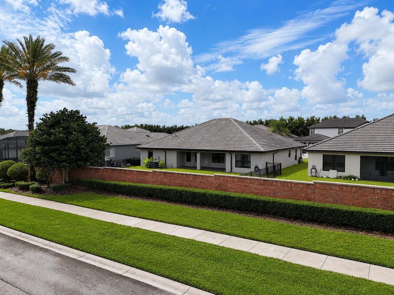 226 Lake Vista Drive , Auburndale, FL 33823 Photo