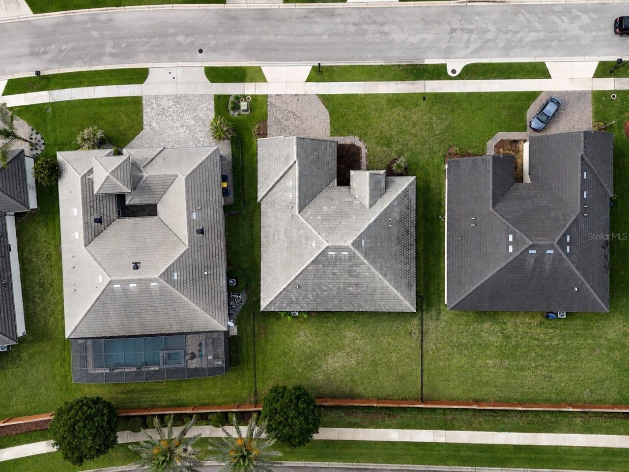 226 Lake Vista Drive , Auburndale, FL 33823 Photo
