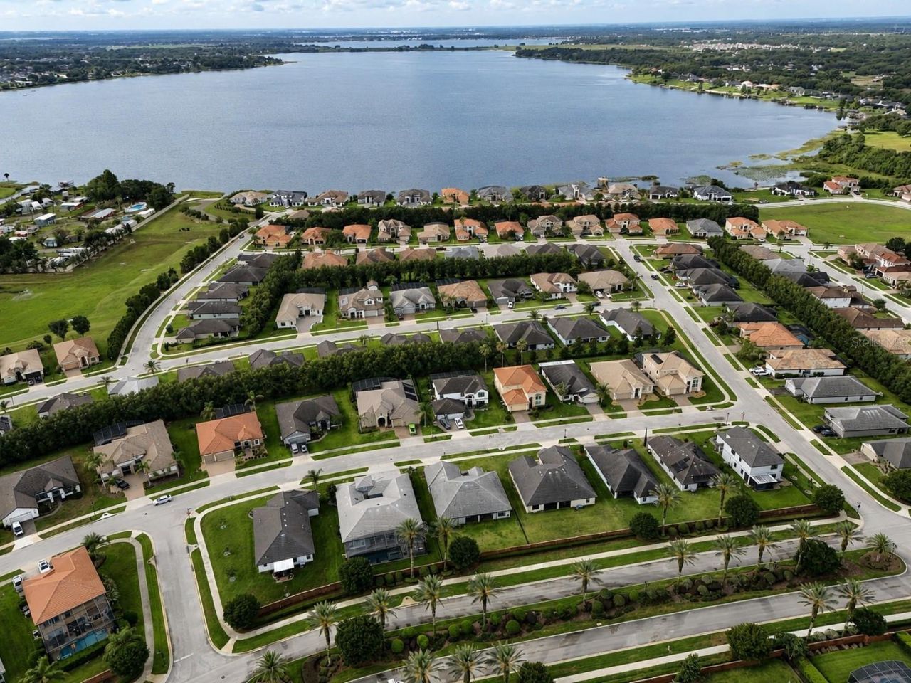 226 Lake Vista Drive , Auburndale, FL 33823 Photo