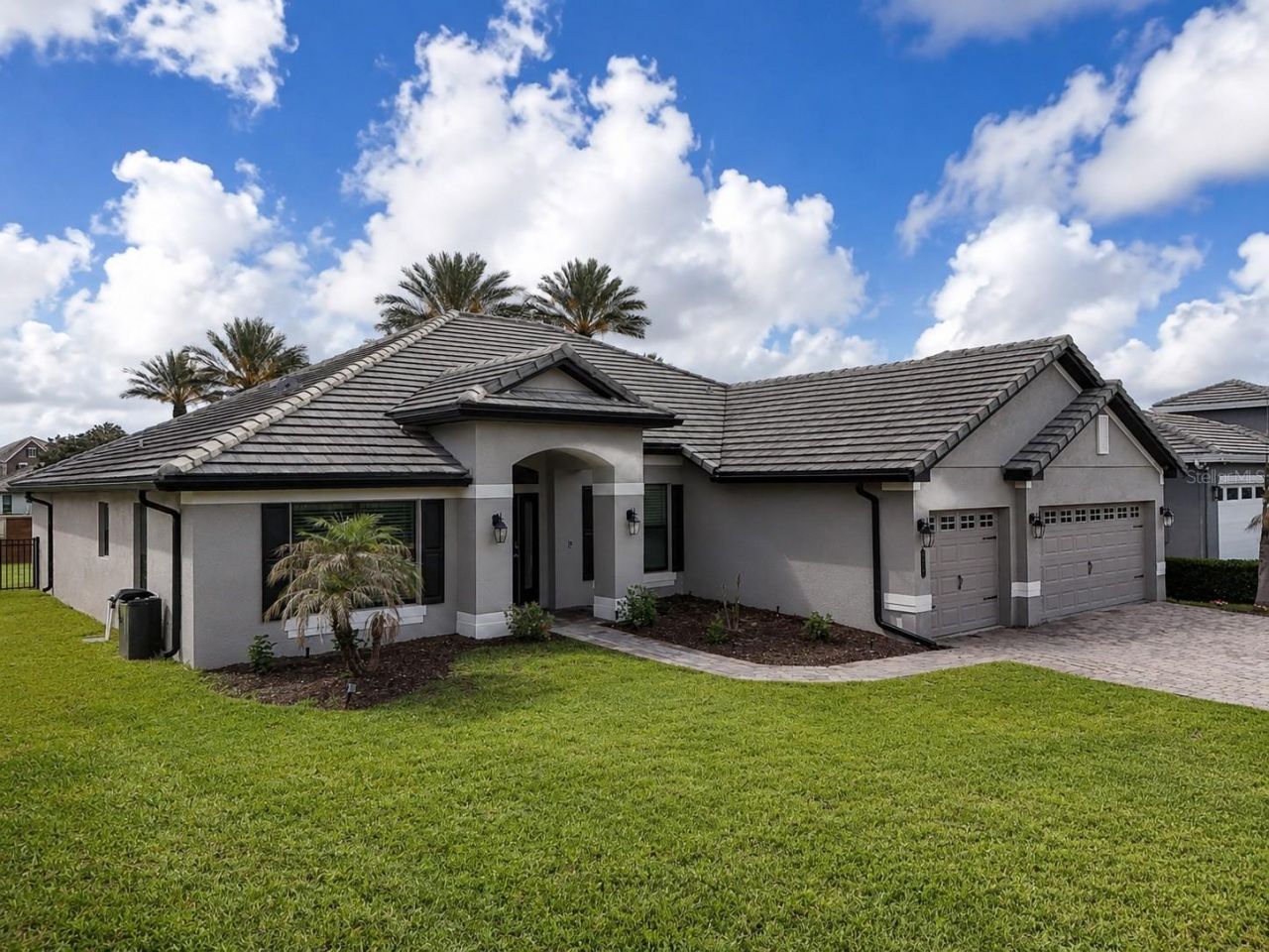 226 Lake Vista Drive , Auburndale, FL 33823 Photo