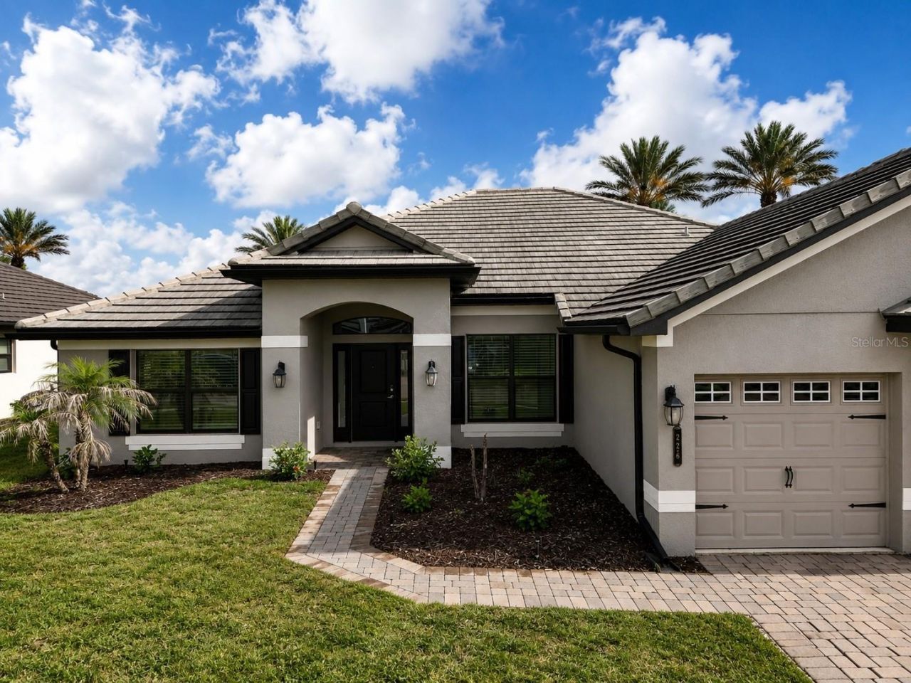 226 Lake Vista Drive , Auburndale, FL 33823 Photo