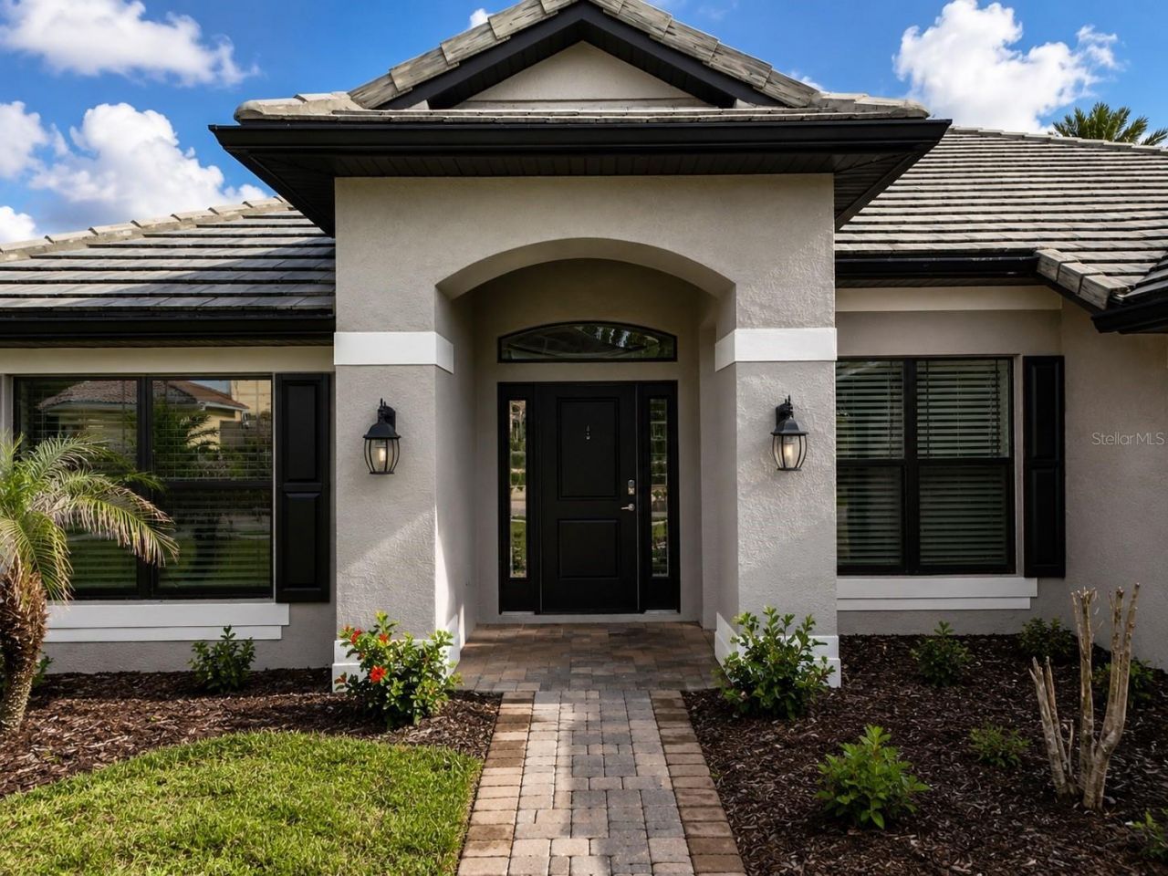 226 Lake Vista Drive , Auburndale, FL 33823 Photo