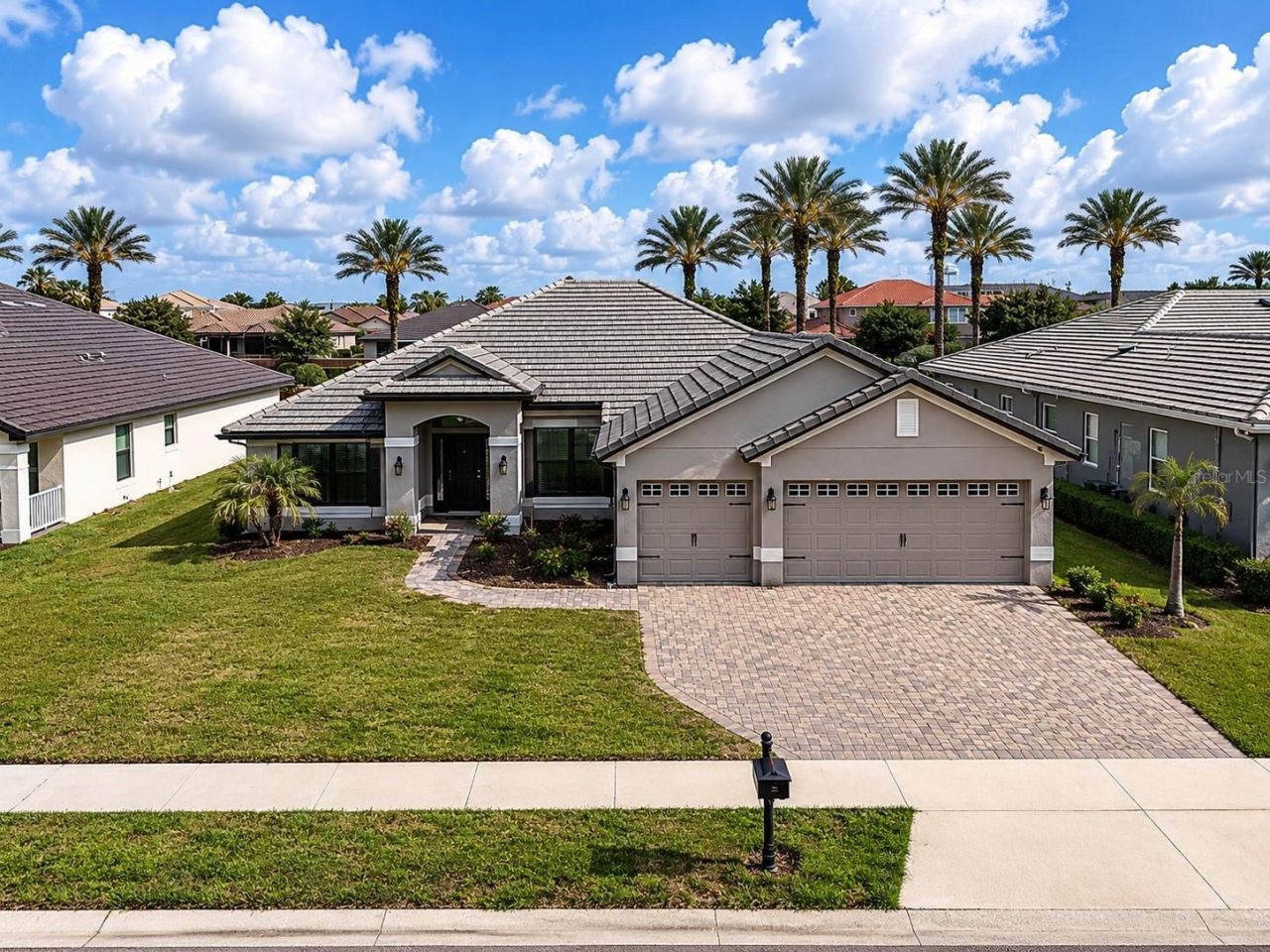 226 Lake Vista Drive , Auburndale, FL 33823 Photo