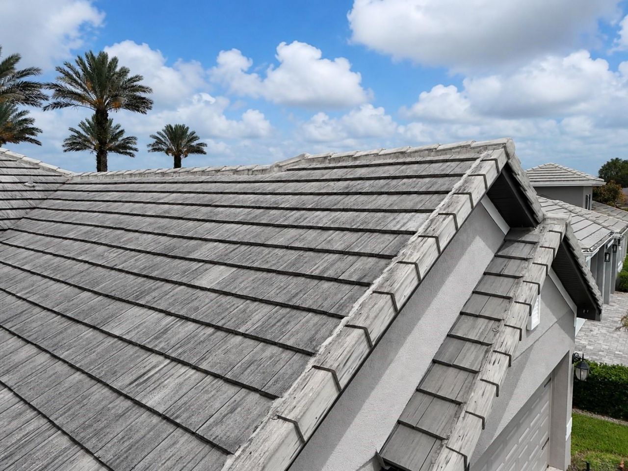 226 Lake Vista Drive , Auburndale, FL 33823 Photo