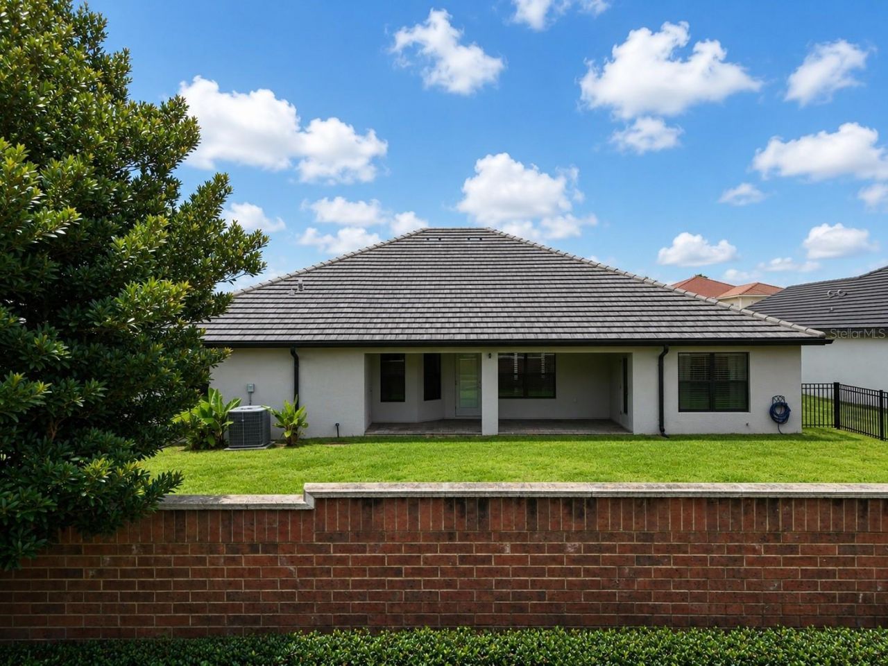 226 Lake Vista Drive , Auburndale, FL 33823 Photo