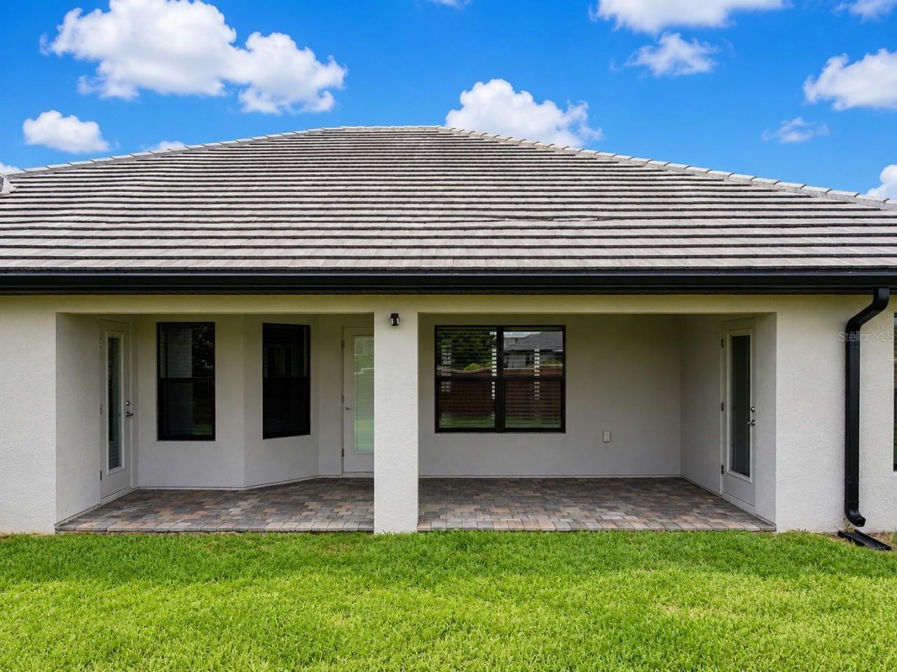226 Lake Vista Drive , Auburndale, FL 33823 Photo