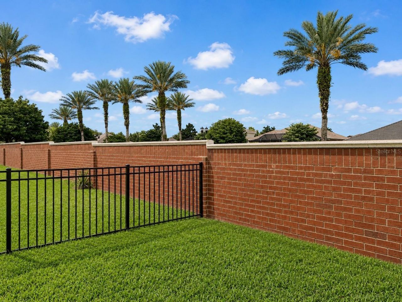 226 Lake Vista Drive , Auburndale, FL 33823 Photo