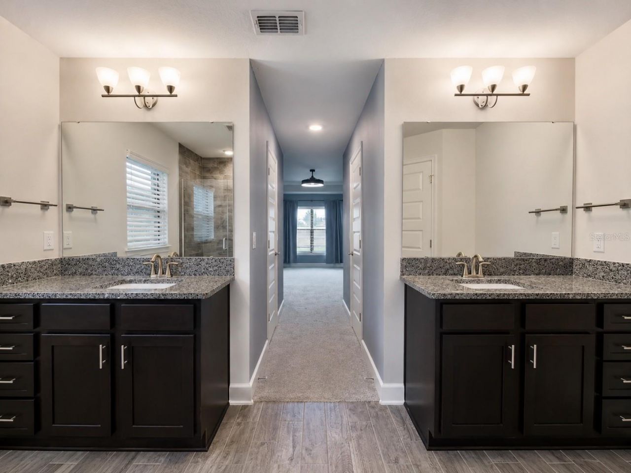 226 Lake Vista Drive , Auburndale, FL 33823 Photo