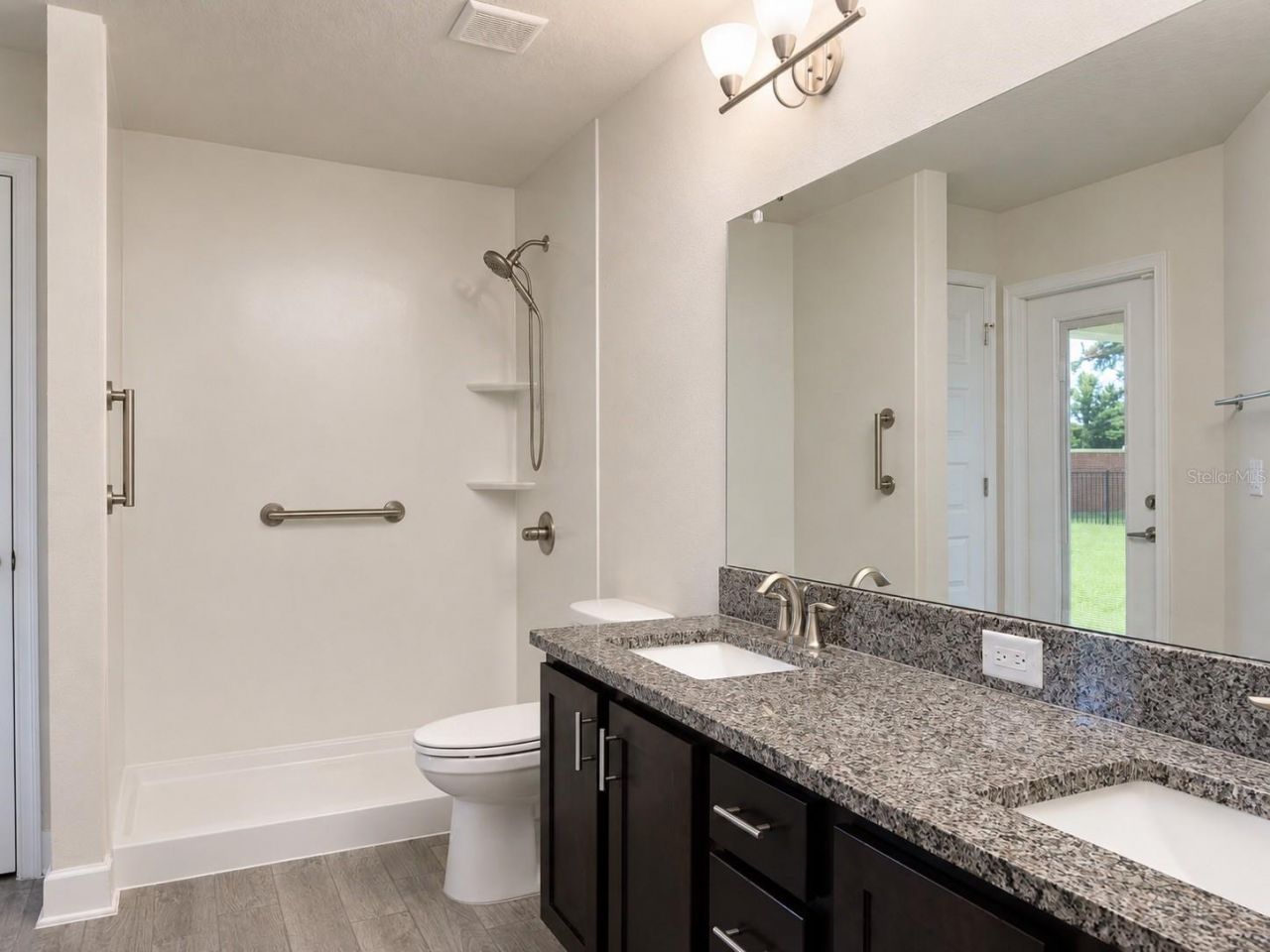 226 Lake Vista Drive , Auburndale, FL 33823 Photo